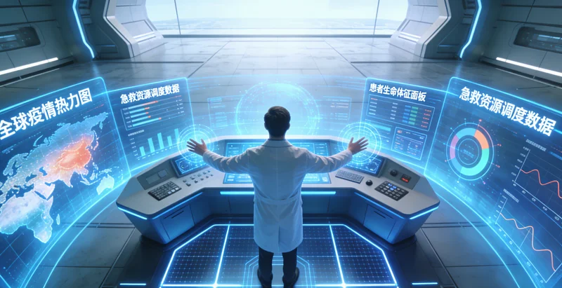 霸州渔业劳动者生活工作场景