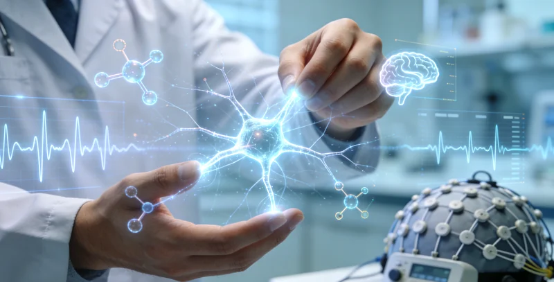 无锡患者与医生沟通过敏原检测报