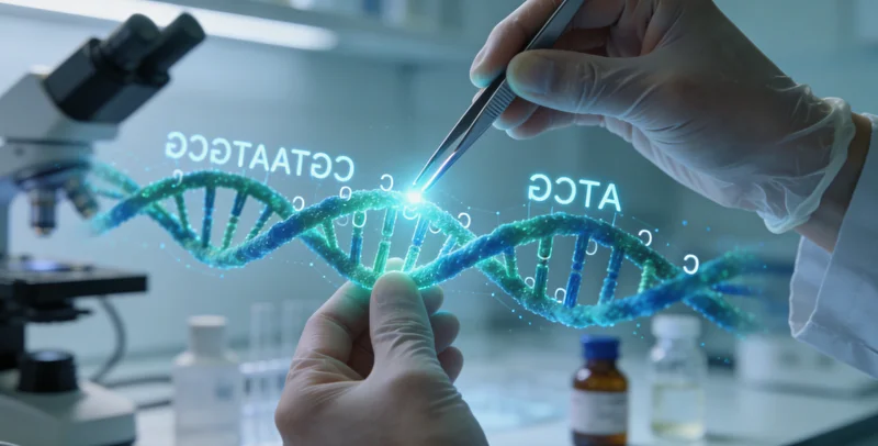 荥阳肺癌液体活检抽血检测流程