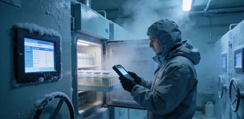 克拉玛依女性进行定期乳腺健康检