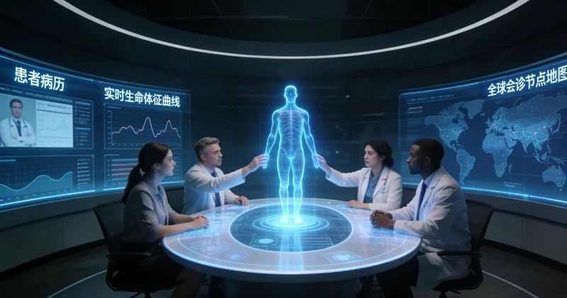 滦州乡村幸福健康家庭生活