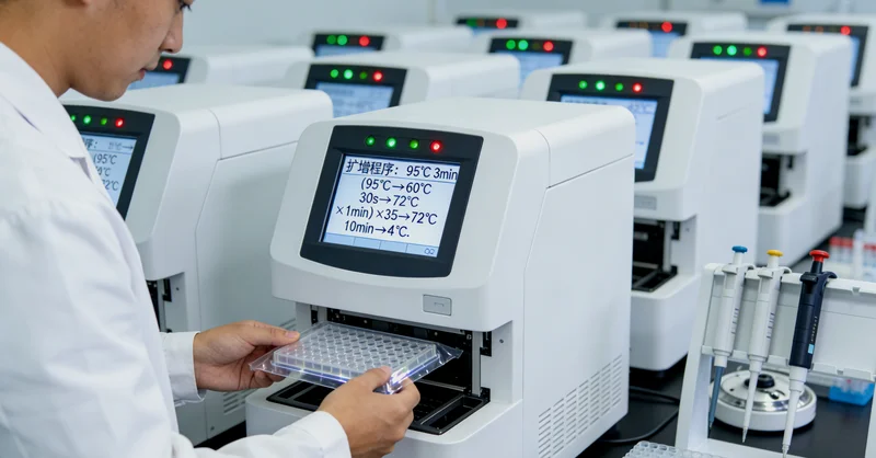 盘州家庭关爱先心病儿童温馨画面