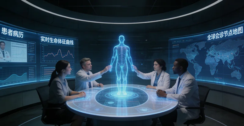 巩义肿瘤康复者回归正常生活