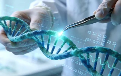 枣阳本地髓母细胞瘤甲基化分型检测正规公司信息更新