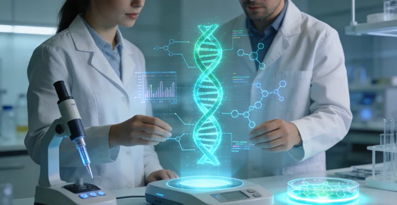 保定家庭在医院咨询胶质瘤治疗方