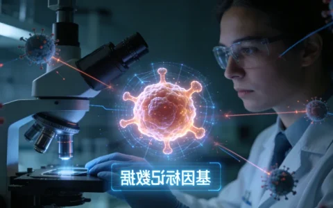 泰兴卵巢癌BRCA基因检测办理机构名录大全：地址信息