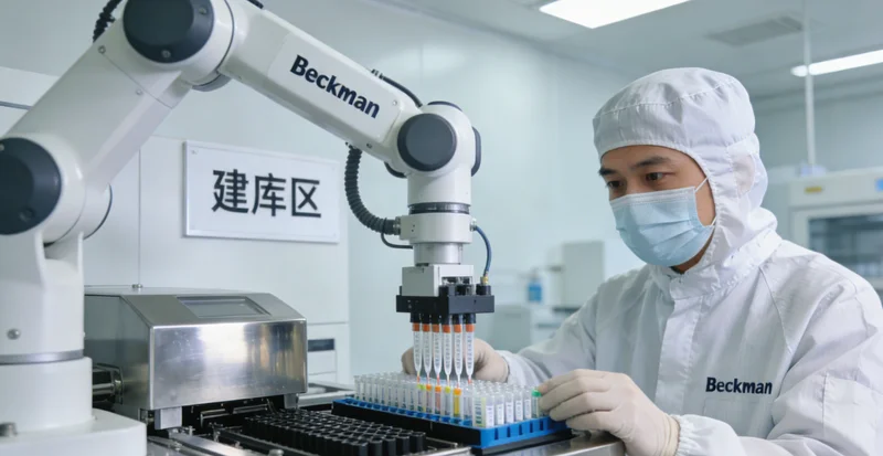 荔浦家庭重视健康饮食与生活方式