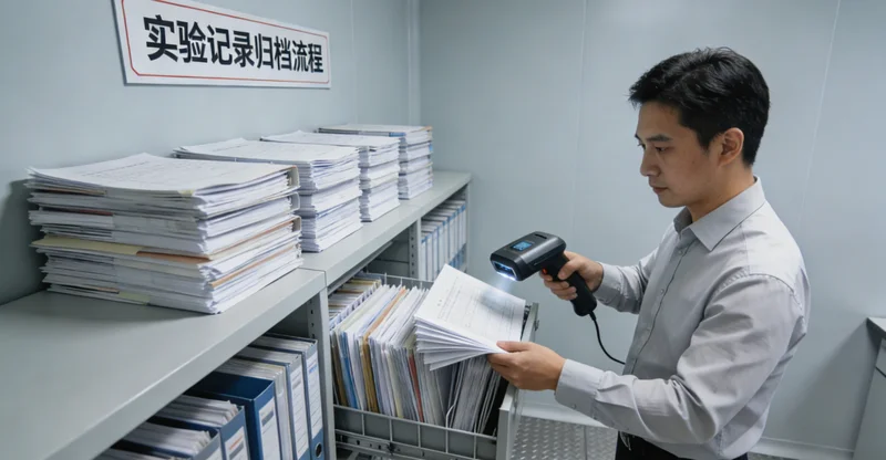 宣城家庭关注健康定期筛查