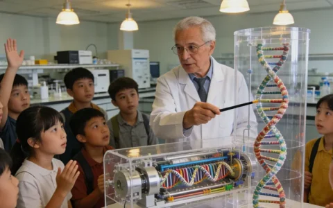 開平結(jié)腸切除時(shí)機(jī)基因檢測(cè)地址查詢