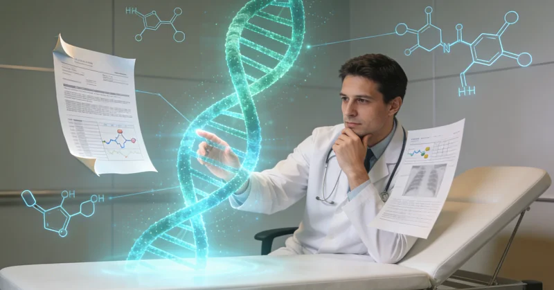 黔南州胰腺癌术后技术工人积极生