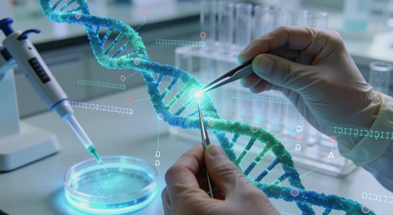 昆玉年轻夫妇田园安心备孕