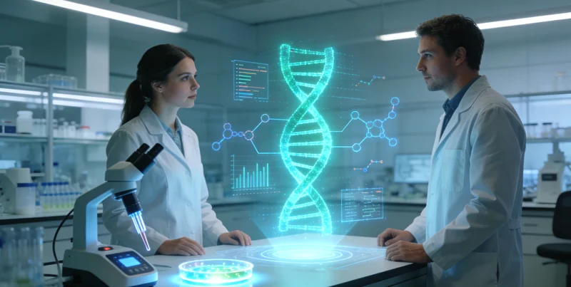 密山卵巢癌患者获得支持与希望的