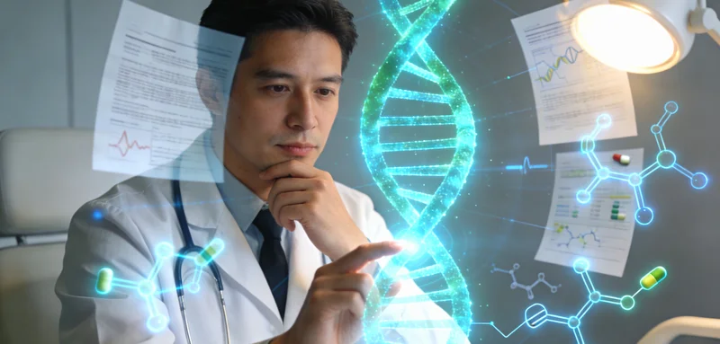 温岭家庭餐桌健康讨论场景