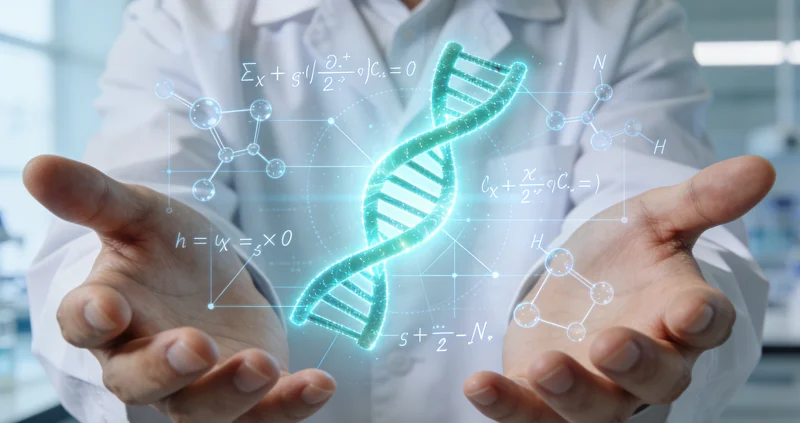 广德家庭关注肠道健康定期筛查