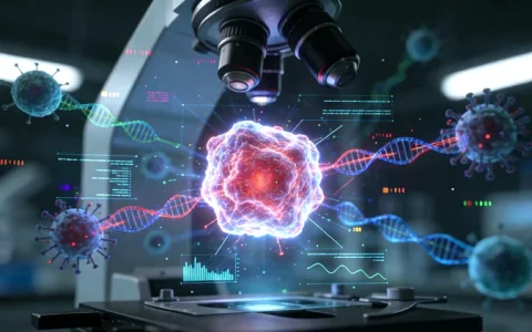 衢州肺癌KRAS基因检测机构汇总：办理机构权威参考