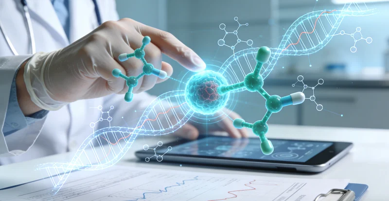 灯塔家庭健康生活方式:运动与均