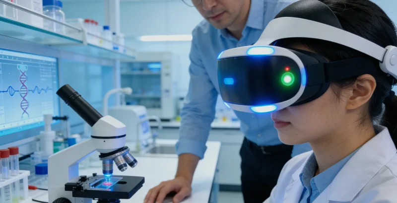 松原家庭健康生活阳光场景