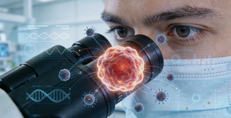 巴林左旗女性在妇科门诊咨询医生