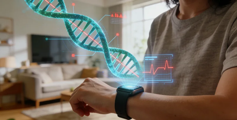 桦甸mNGS宏基因组检测报告示