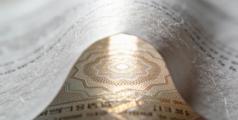 长春遗传咨询师与患者沟通血管健