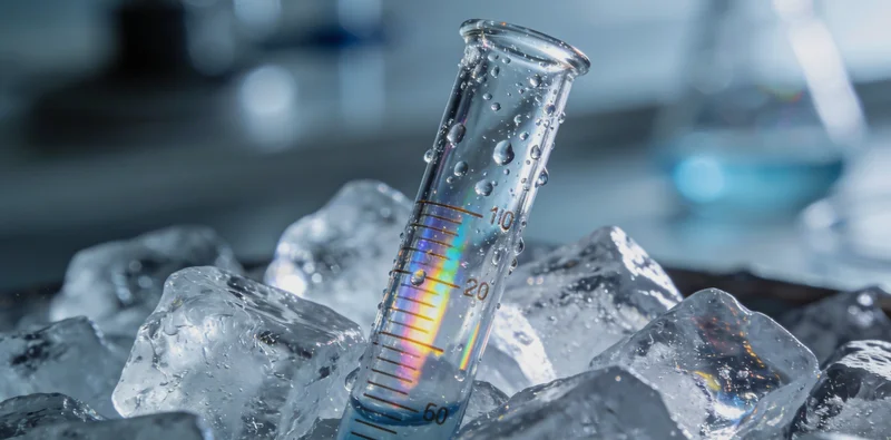 遗传咨询师与昌都家庭远程视频解