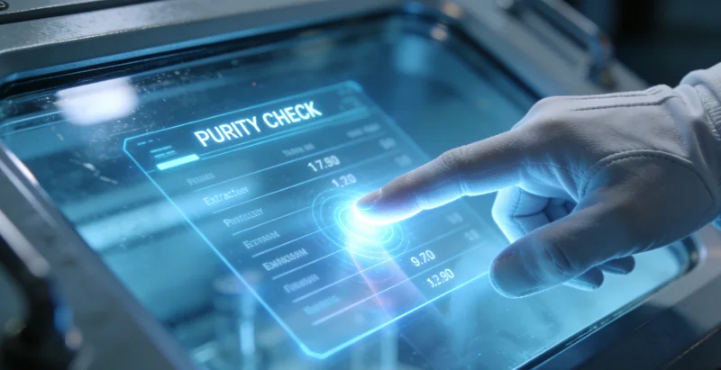 肠癌早期筛查结肠镜检查示意图