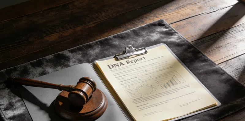 金昌医生与患者沟通解读基因检测