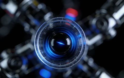 什邡靠谱的第三方CDH1家系检测基因检测机构推荐