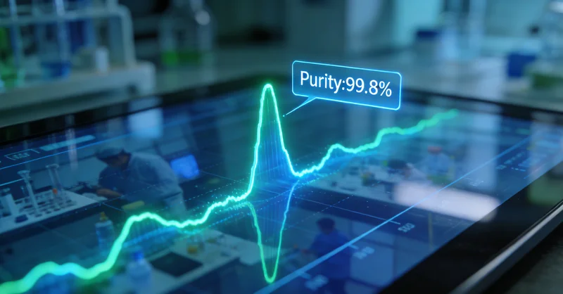 宜兴家庭心脏健康管理与随访