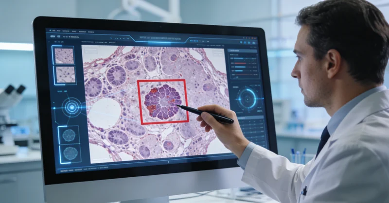 恩施州家庭健康管理咨询场景