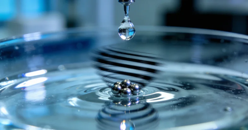 家人携手面对健康问题扬州家庭