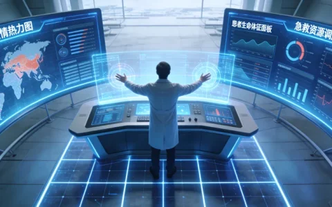 察右前旗脑胶质瘤基因检测一般哪里可以做