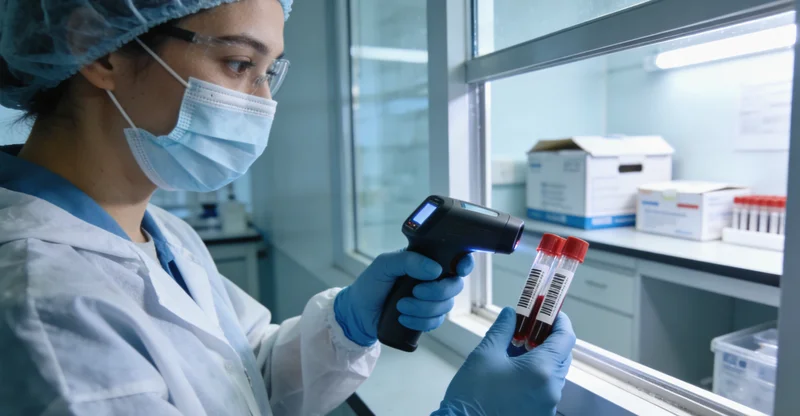 贺州渔业劳动者家庭卸下遗传包袱