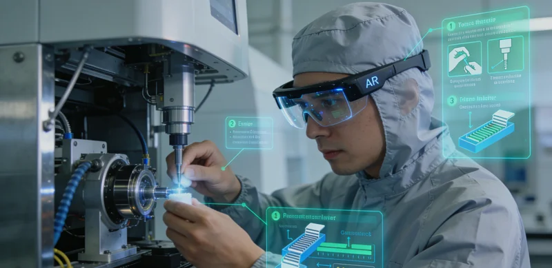 商丘家庭共同关注遗传健康管理