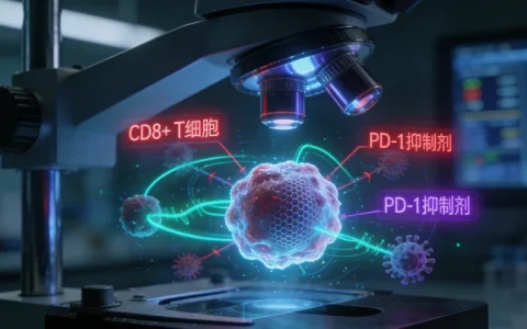 蚌埠MET基因突变检测公司哪家靠谱