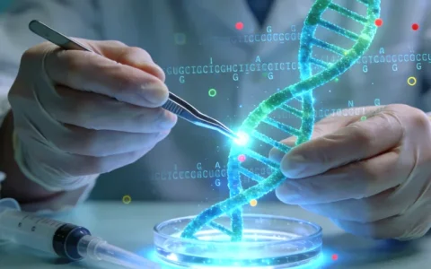 兴安盟肺癌术后复发监测机构地址