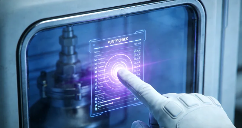 随州家庭获得清晰健康指引后从容