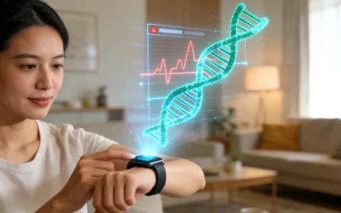 永城肺癌基因检测机构哪里最好？