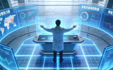 青州卵巢癌基因检测机构清单大全：地址指南