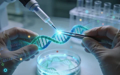 蚌埠宫颈癌PAX1基因检测本地人推荐哪家？地道选择