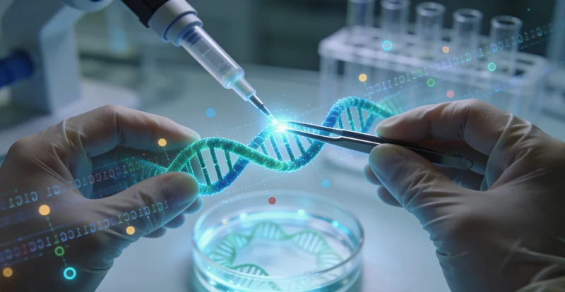 蚌埠医院宫颈癌筛查门诊医生与患