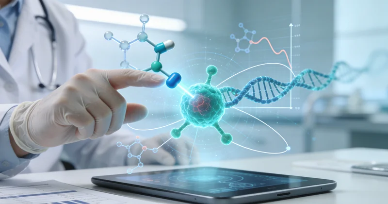 鄂尔多斯家庭进行遗传咨询沟通场