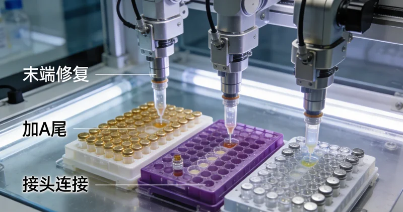 天津家庭制定健康管理计划示意图