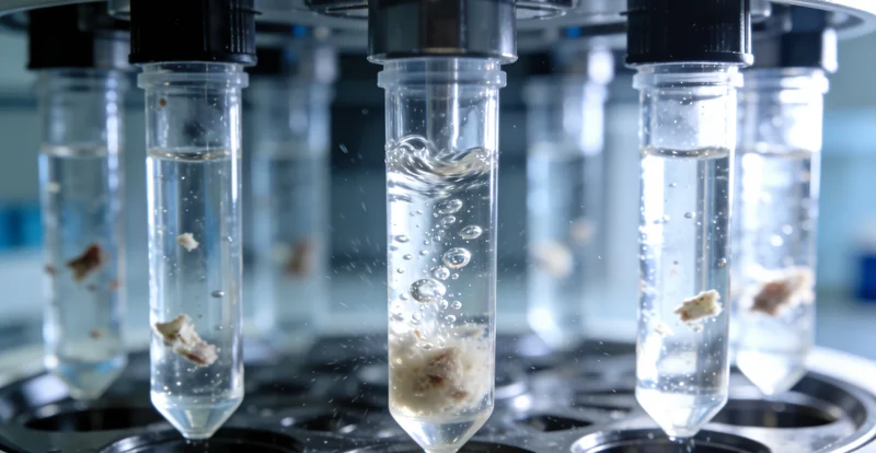 瑞丽一家人共同讨论家庭健康计划