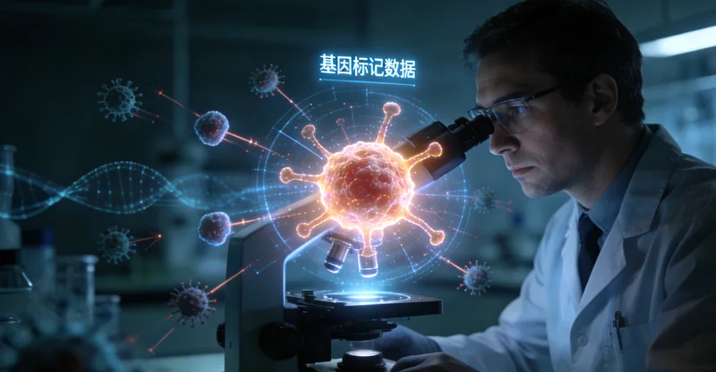 延边地区过敏原检测报告单示例