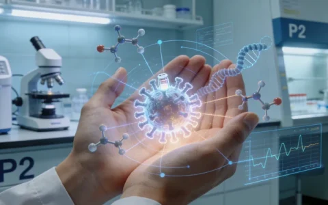 旬阳SMA携带者筛查正规公司更新名单与最新汇总