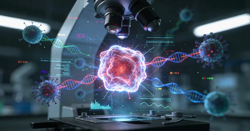 凌源护士为患者采集血液样本用于