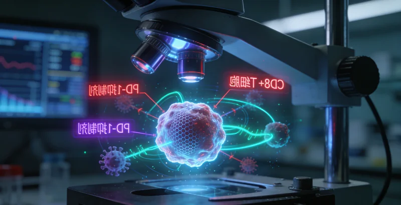 沧州医生解读白血病基因检测报告