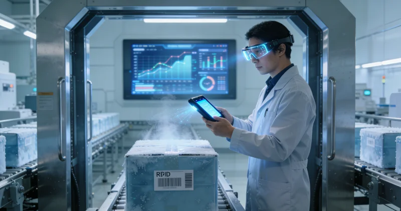 温馨的北京家庭相聚，背景有简单