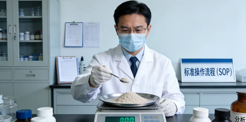 宜昌FAP预防性结肠手术方案示